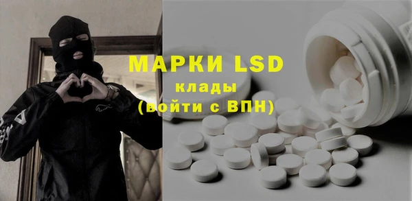 МДПВ Киров