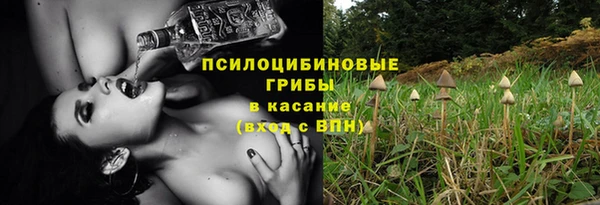 МДМА Кукмор